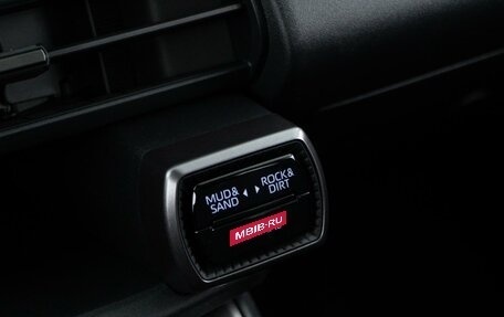 Toyota RAV4, 2026 год, 4 434 434 рублей, 19 фотография