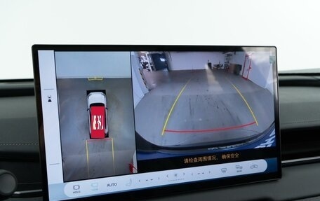 Toyota RAV4, 2026 год, 4 434 434 рублей, 21 фотография