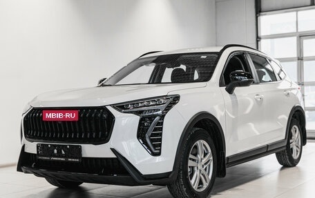 Haval Jolion, 2026 год, 2 449 000 рублей, 3 фотография