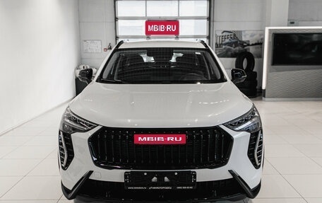 Haval Jolion, 2026 год, 2 449 000 рублей, 2 фотография