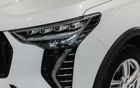 Haval Jolion, 2026 год, 2 449 000 рублей, 8 фотография