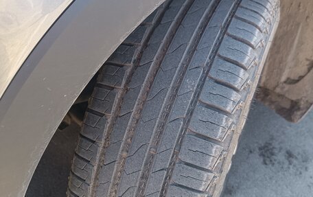 Renault Arkana I, 2021 год, 1 555 000 рублей, 5 фотография