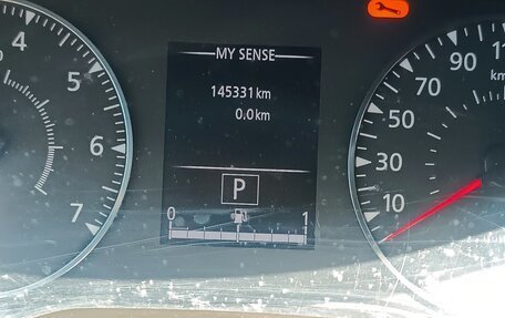 Renault Arkana I, 2021 год, 1 555 000 рублей, 3 фотография