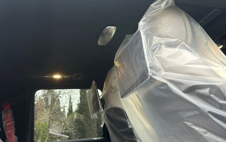 Mercedes-Benz G-Класс AMG, 2026 год, 31 900 000 рублей, 13 фотография