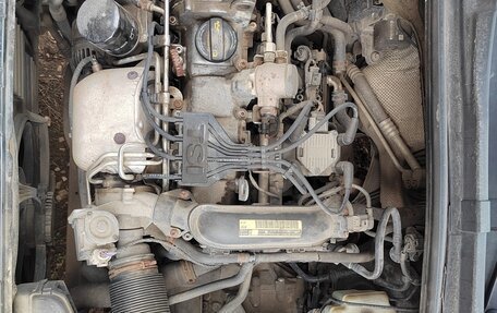 Skoda Yeti I рестайлинг, 2010 год, 750 000 рублей, 4 фотография