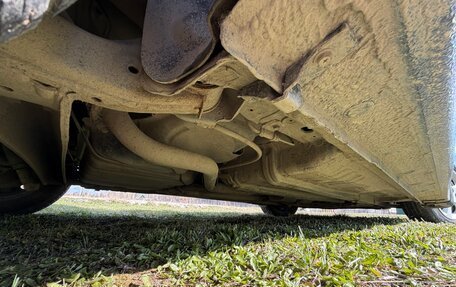 Hyundai Solaris II рестайлинг, 2011 год, 560 000 рублей, 2 фотография