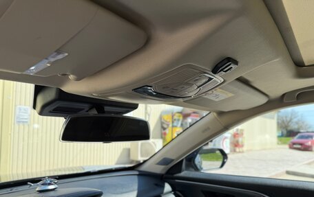 FAW Bestune T77, 2022 год, 2 050 000 рублей, 14 фотография