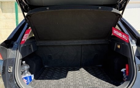 FAW Bestune T77, 2022 год, 2 050 000 рублей, 6 фотография