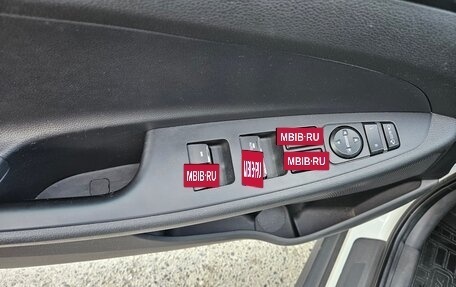 Hyundai Tucson III, 2020 год, 2 700 000 рублей, 5 фотография