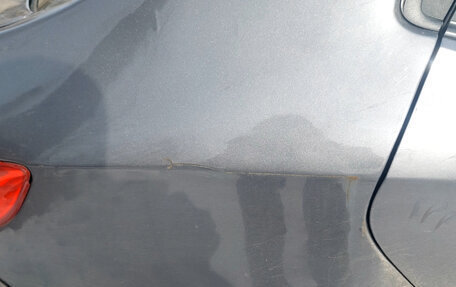 KIA Rio III рестайлинг, 2014 год, 400 000 рублей, 8 фотография