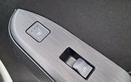 Haval Jolion, 2021 год, 1 850 000 рублей, 11 фотография