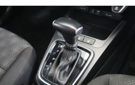 KIA Rio IV, 2020 год, 1 729 000 рублей, 14 фотография