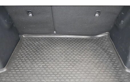 KIA Rio IV, 2020 год, 1 729 000 рублей, 16 фотография