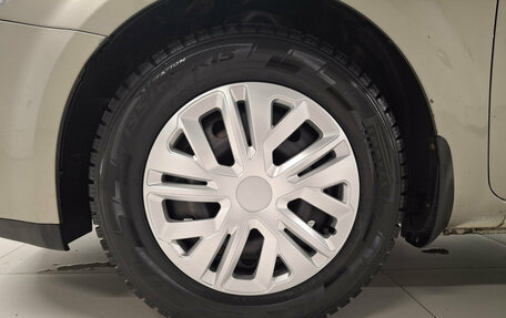 KIA cee'd I рестайлинг, 2012 год, 690 000 рублей, 18 фотография