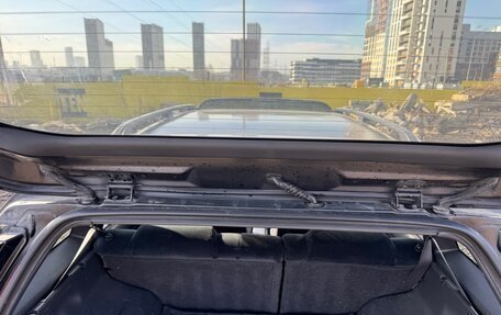 Toyota Sprinter Carib II, 1993 год, 400 000 рублей, 14 фотография