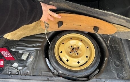Toyota Sprinter Carib II, 1993 год, 400 000 рублей, 15 фотография