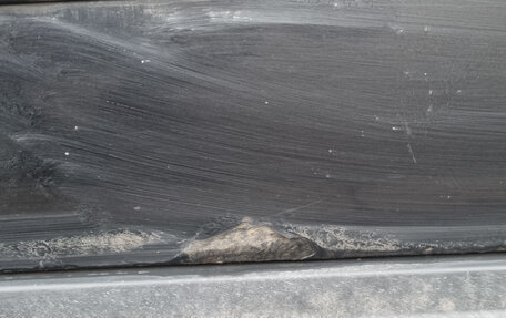 Opel Astra G, 2001 год, 320 000 рублей, 9 фотография