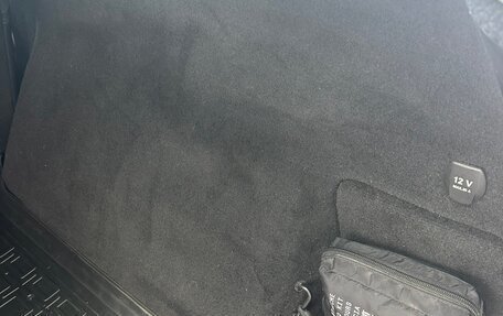 Mercedes-Benz M-Класс, 2013 год, 2 950 000 рублей, 11 фотография