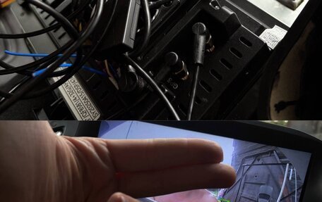 Ford Focus III, 2012 год, 750 000 рублей, 6 фотография