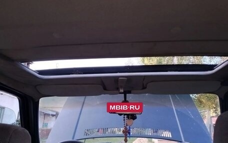 Volkswagen Jetta III, 1991 год, 85 000 рублей, 2 фотография