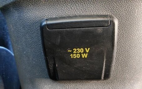 Ford Focus II рестайлинг, 2009 год, 475 000 рублей, 8 фотография