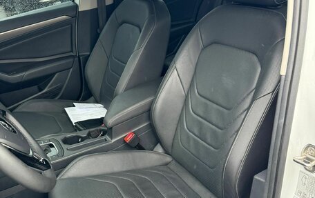 Volkswagen Jetta VII, 2020 год, 1 899 000 рублей, 6 фотография