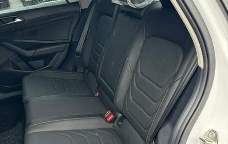 Volkswagen Jetta VII, 2020 год, 1 899 000 рублей, 5 фотография