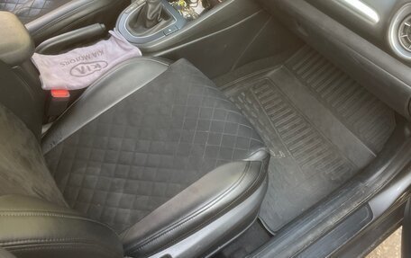 KIA Cerato IV, 2021 год, 2 050 000 рублей, 6 фотография