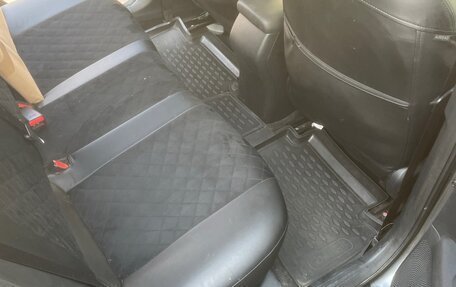 KIA Cerato IV, 2021 год, 2 050 000 рублей, 7 фотография