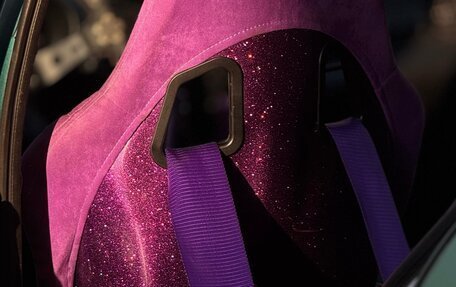 BMW 3 серия, 1996 год, 500 000 рублей, 5 фотография