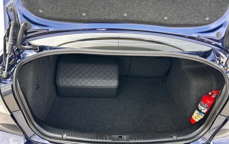 Mazda 3, 2008 год, 950 000 рублей, 21 фотография