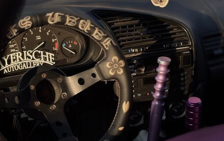 BMW 3 серия, 1996 год, 500 000 рублей, 8 фотография