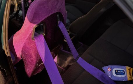 BMW 3 серия, 1996 год, 500 000 рублей, 6 фотография