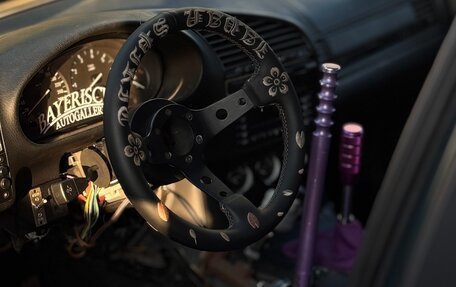 BMW 3 серия, 1996 год, 500 000 рублей, 7 фотография