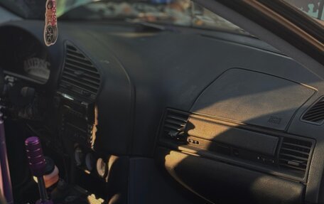 BMW 3 серия, 1996 год, 500 000 рублей, 10 фотография