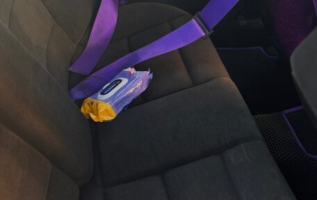 BMW 3 серия, 1996 год, 500 000 рублей, 11 фотография