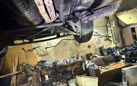 BMW 3 серия, 1996 год, 500 000 рублей, 21 фотография