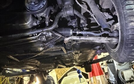 BMW 3 серия, 1996 год, 500 000 рублей, 16 фотография