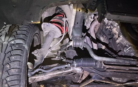 BMW 3 серия, 1996 год, 500 000 рублей, 18 фотография