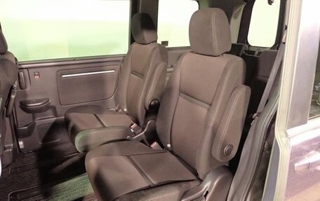 Honda Stepwgn IV, 2021 год, 1 844 000 рублей, 12 фотография