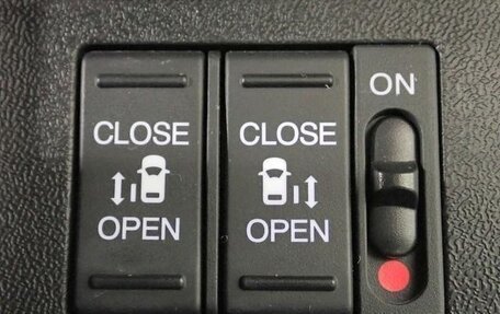 Honda Stepwgn IV, 2021 год, 1 844 000 рублей, 20 фотография