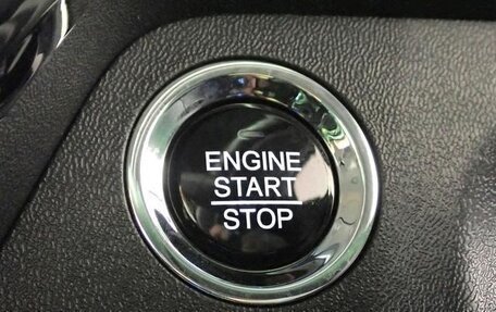 Honda Stepwgn IV, 2021 год, 1 844 000 рублей, 26 фотография