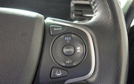 Honda Stepwgn IV, 2021 год, 1 844 000 рублей, 21 фотография