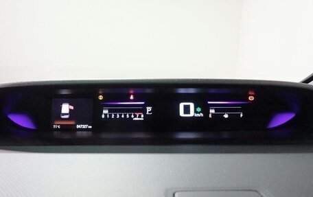 Honda Stepwgn IV, 2021 год, 1 844 000 рублей, 30 фотография