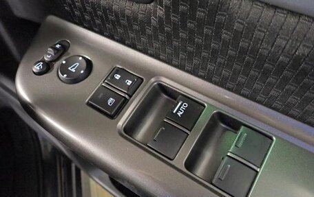 Honda Stepwgn IV, 2021 год, 1 844 000 рублей, 28 фотография