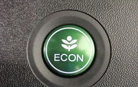 Honda Stepwgn IV, 2021 год, 1 844 000 рублей, 25 фотография