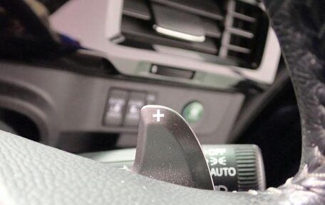 Honda Stepwgn IV, 2021 год, 1 844 000 рублей, 22 фотография