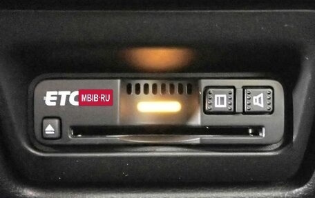 Honda Stepwgn IV, 2021 год, 1 844 000 рублей, 19 фотография