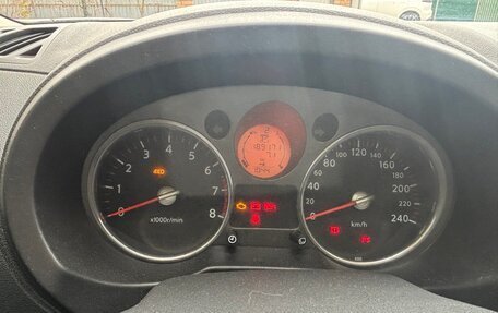 Nissan X-Trail, 2010 год, 1 200 000 рублей, 5 фотография