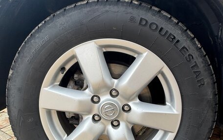 Nissan X-Trail, 2010 год, 1 200 000 рублей, 6 фотография